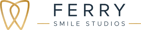 Ferry Smile Studios
