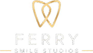 Ferry Smile Studios